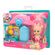 Cry Babies Playtime Playset La Cocina de Chloe