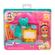 Cry-Babies-Playtime-Playset-La-Sala-de-Juego-de-Maddy