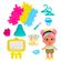 Cry-Babies-Playtime-Playset-La-Sala-de-Juego-de-Maddy
