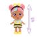 924413IMI_921467IMIUS_MADDY_MINI_PLAYSETS_ONLINERS_BPLUS_secondary_image_PLAYTIME_08_.png