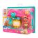 Cry-Babies-Playtime-Playset-La-Sala-de-Juego-de-Maddy
