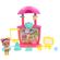 924413IMI_921467IMIUS_MADDY_MINI_PLAYSETS_ONLINERS_BPLUS_secondary_image_PLAYTIME_01_.png