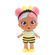 924413IMI_921467IMIUS_MADDY_MINI_PLAYSETS_ONLINERS_BPLUS_secondary_image_PLAYTIME_02_.png