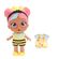 924413IMI_921467IMIUS_MADDY_MINI_PLAYSETS_ONLINERS_BPLUS_secondary_image_PLAYTIME_03_.png