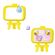 924413IMI_921467IMIUS_MADDY_MINI_PLAYSETS_ONLINERS_BPLUS_secondary_image_PLAYTIME_04_.png