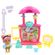 924413IMI_921467IMIUS_MADDY_MINI_PLAYSETS_ONLINERS_BPLUS_secondary_image_PLAYTIME_06_.png