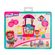 Cry-Babies-Playtime-Playset-La-Sala-de-Juego-de-Maddy