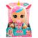 Muñeca Cry Babies 32cm Day Care