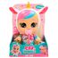 Muñeca Cry Babies 32cm Day Care