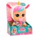 Muñeca Cry Babies 32cm Day Care
