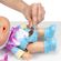 Muñeca Cry Babies 32cm Day Care