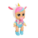 Muñeca Cry Babies 32cm Day Care