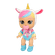 Muñeca Cry Babies 32cm Day Care