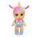 Muñeca Cry Babies 32cm Day Care