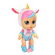 Muñeca Cry Babies 32cm Day Care