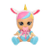 Muñeca Cry Babies 32cm Day Care