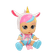 Muñeca Cry Babies 32cm Day Care