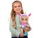 Muñeca Cry Babies 32cm Day Care
