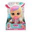 Muñeca Cry Babies 32cm Day Care