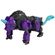 Hasbro Transformers Mv8 Battling Figura 15