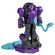Hasbro Transformers Mv8 Battling Figura 15