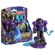 Hasbro Transformers Mv8 Battling Figura 15