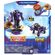 Hasbro Transformers Mv8 Battling Figura 15