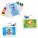 Monopoly Hasbro Family Stitch