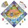 Monopoly Hasbro Family Stitch