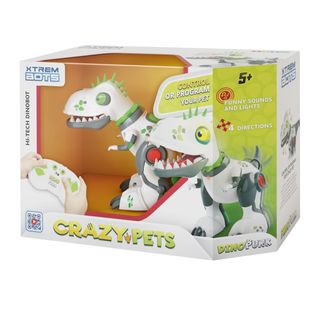 XT3803235_DINOPUNK_caja_web.jpg