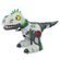 Xtrem Bots Robot Radio Control 42cm Crazy Pets Dinopunk