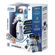 Xtrem Bots Robot Radio Control 28cm Hi Tech Robbie 20