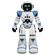 Xtrem Bots Robot Radio Control 28cm Hi Tech Robbie 20
