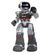 Xtrem Bots Robot Radio Control 28cm Hi Tech Mark