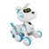 Xtrem Bots Robot Radio Control 27cm Crazy Pets Bobby