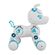 Xtrem Bots Robot Radio Control 27cm Crazy Pets Bobby