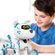 Xtrem Bots Robot Radio Control 27cm Crazy Pets Bobby