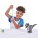 Robo Alive T Rex Mecanizado 30cm Attacking T-Rex