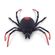 Robo Alive Araña Realista 15cm Crawling Spider