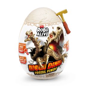 71102_ROBO-ALIVE-MEGA-DINO-FOSSIL-FIND-SERIES-1-SURPRISE-EGG-Gold_Frontal-of-pack_01.jpg