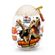 71102_ROBO-ALIVE-MEGA-DINO-FOSSIL-FIND-SERIES-1-SURPRISE-EGG-Gold_Frontal-of-pack_01.jpg