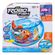 Robo Alive Pecera con Pez 25cm Robo Fish
