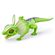 7149_ROBO-ALIVE-ROBOTIC-LIZARD-SERIES-3-Green_04.jpg