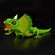 7149_ROBO-ALIVE-ROBOTIC-LIZARD-SERIES-3-Green_08.jpg
