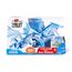 7115B_ZURU-ROBO-ALIVE_ICE-BLASTING-ROARING-DRAGON_IN-PACK-FRONTAL_01.jpg