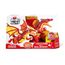 Robo Alive Dragon Mecanizado 40cm Fire Breathing