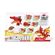 Robo Alive Dragon Mecanizado 40cm Fire Breathing
