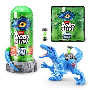 71139B_ROBO-ALIVE_DINO-DNA-SERIES-1-DINO-DNA-PLAYSET-TUBE-Blue_ECOM-HERO--1-.jpg