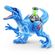 Robo-Alive-DinoSlimy-Interactivo-20cm-Dino