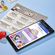 Hasbro Family Monopoly Juego Go Landmark Rush